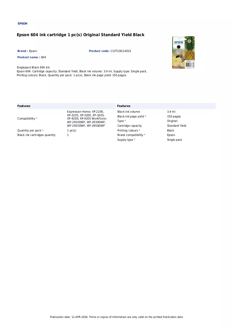 Folder