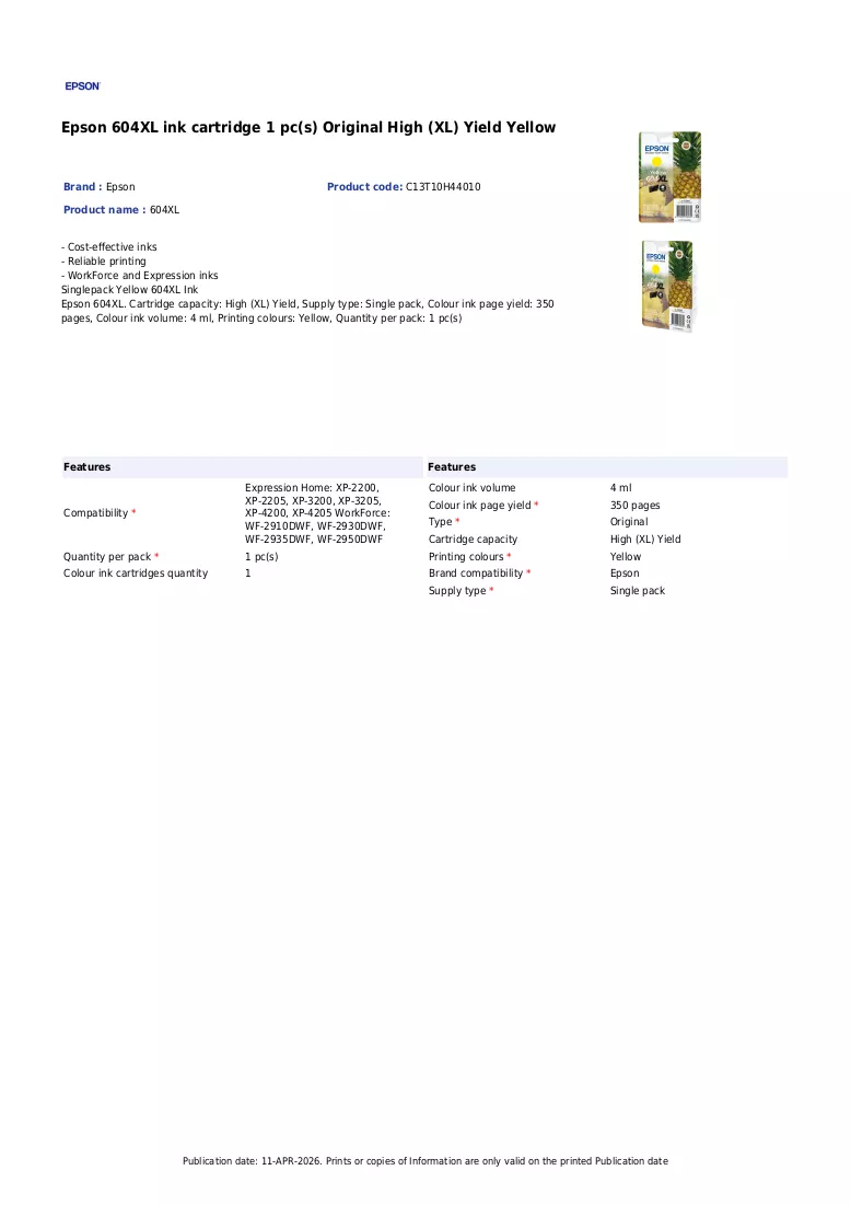Folder