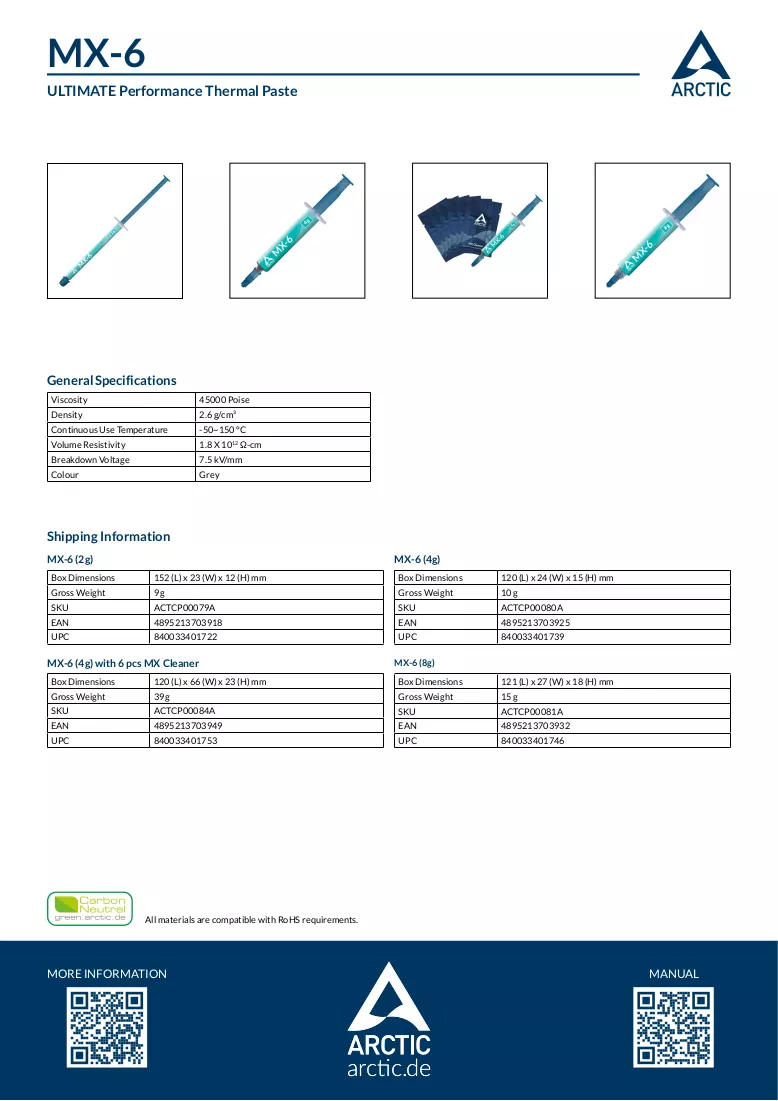 Folder