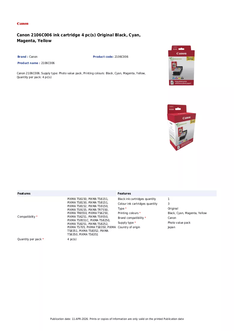 Folder
