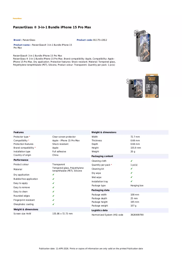 Folder