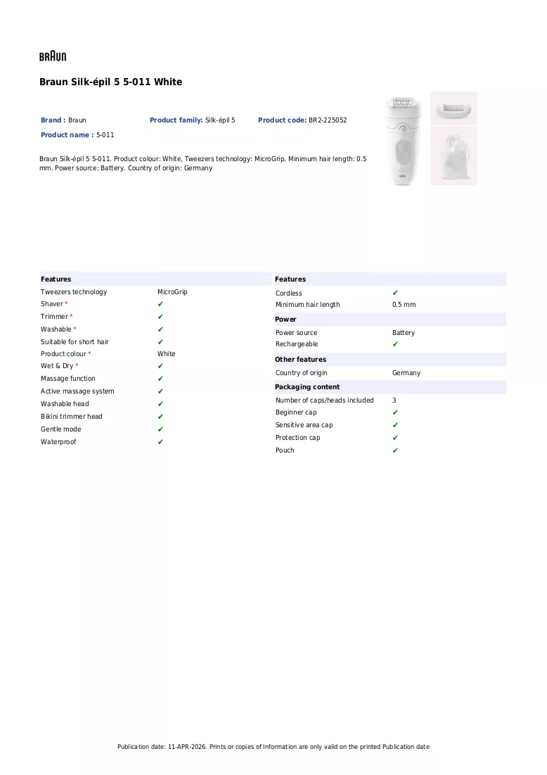 Folder