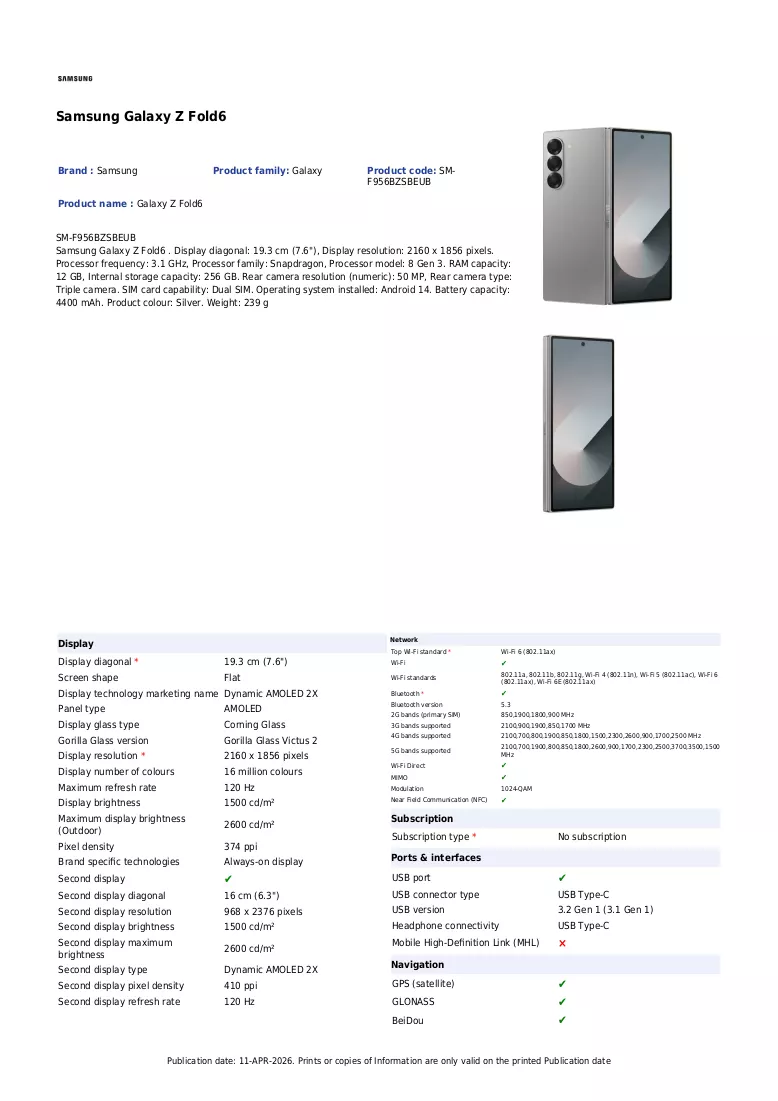 Folder