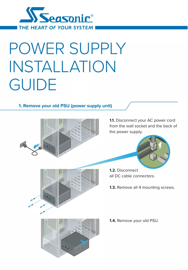 Folder