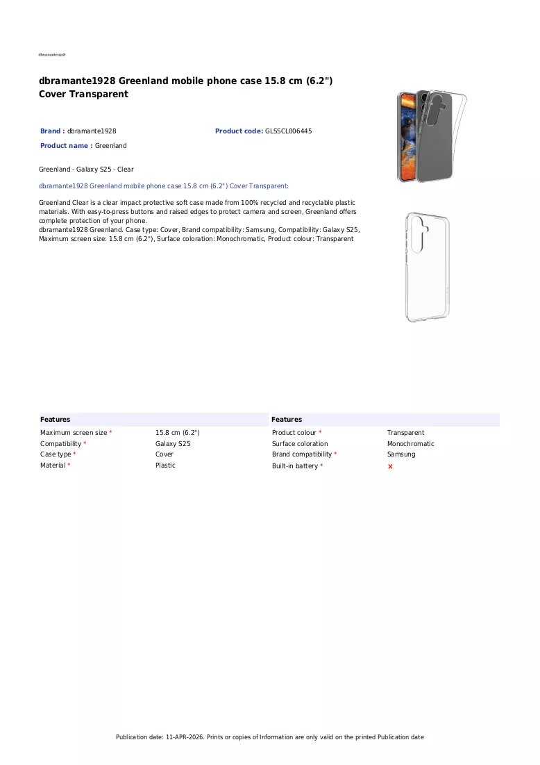 Folder