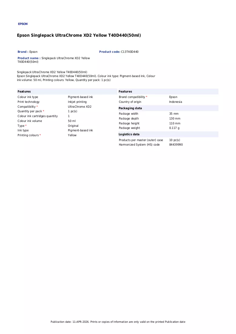 Folder