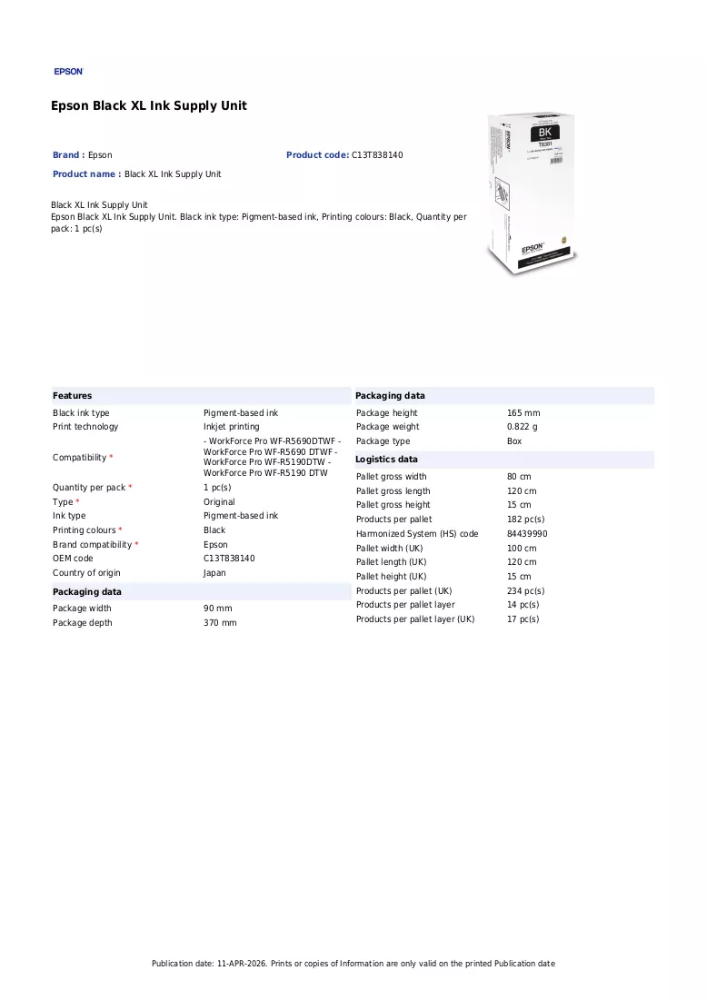 Folder