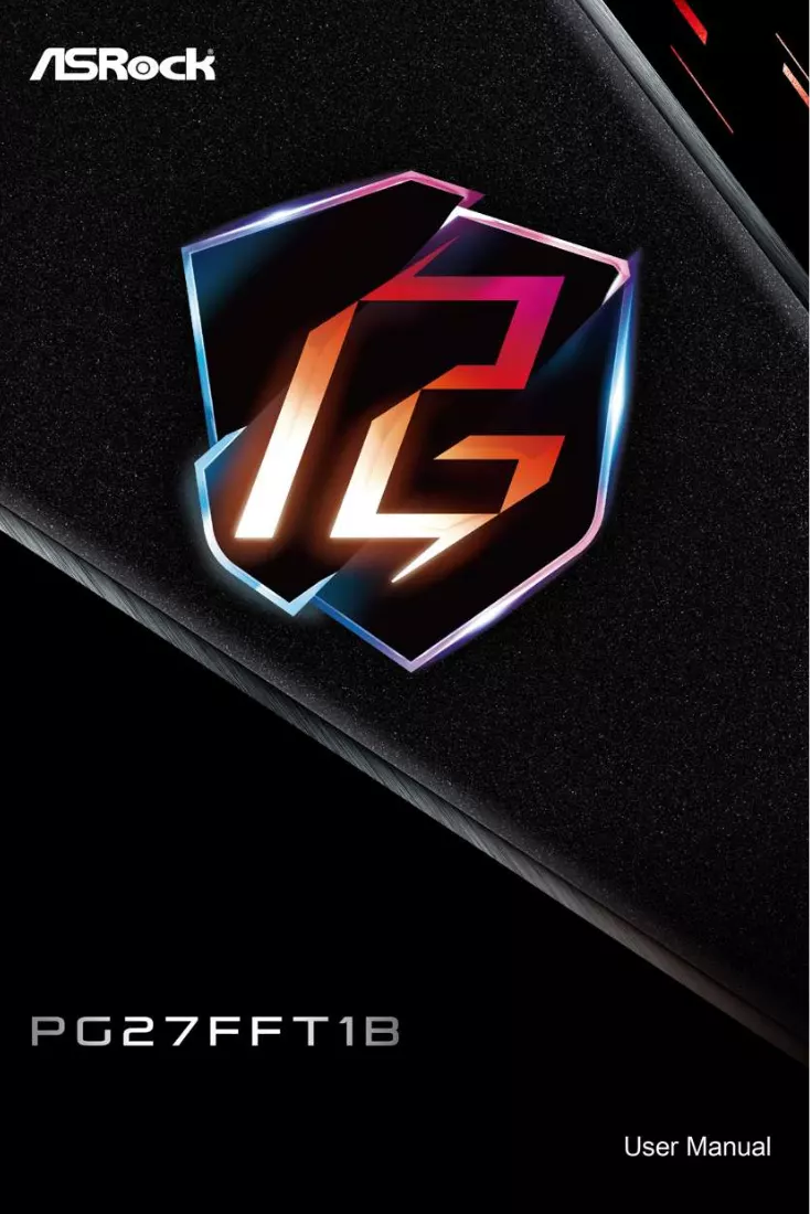 Folder