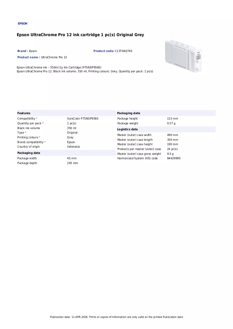Folder