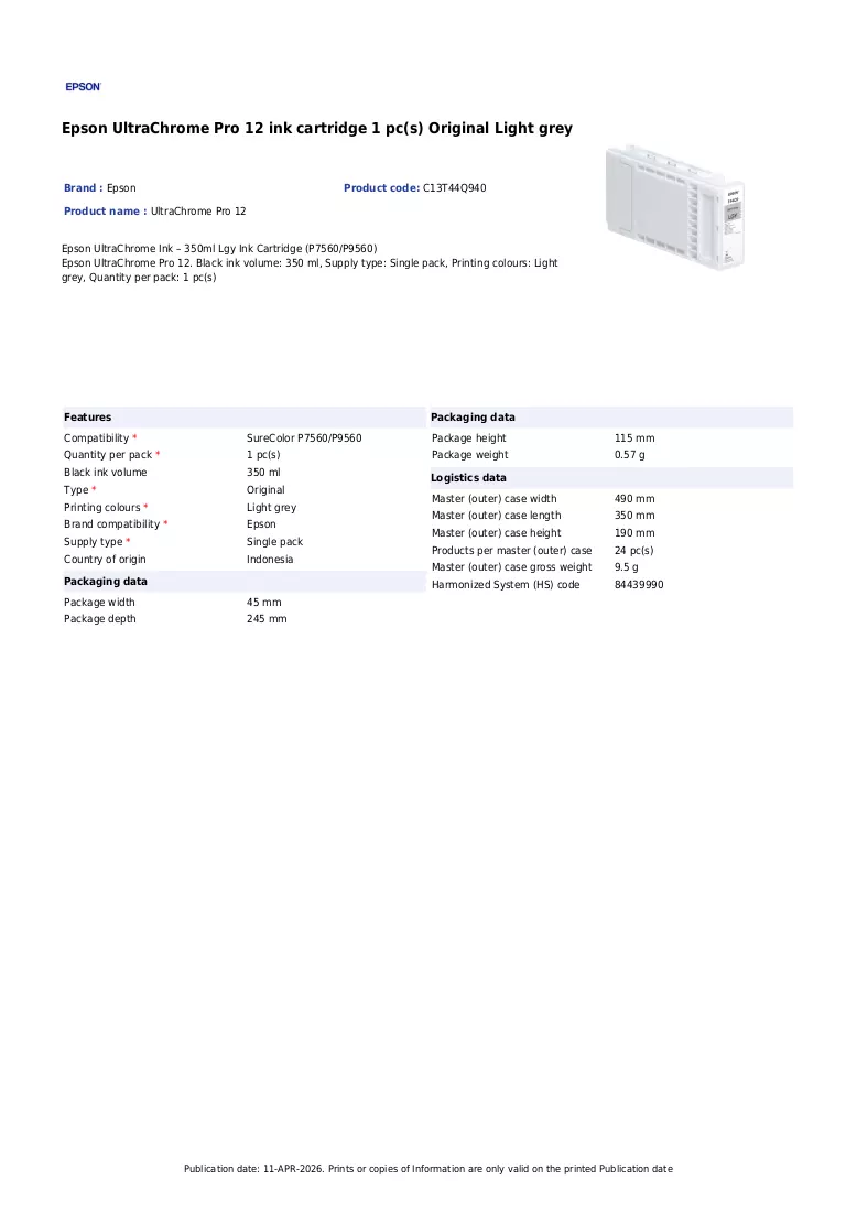 Folder