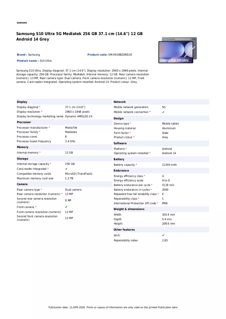Folder