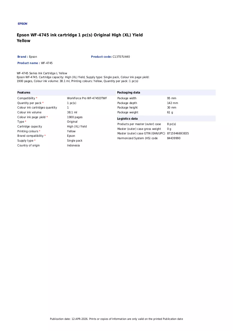 Folder