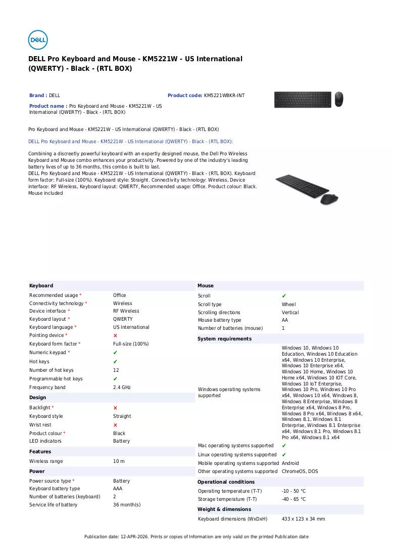 Folder