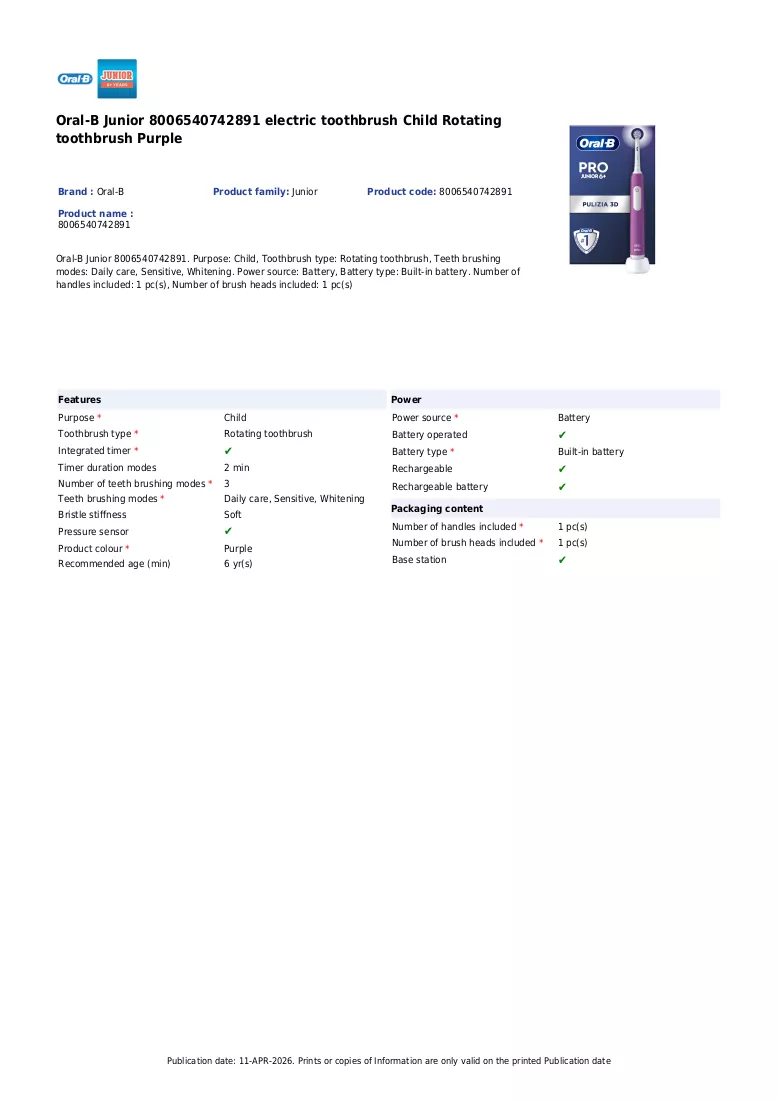 Folder