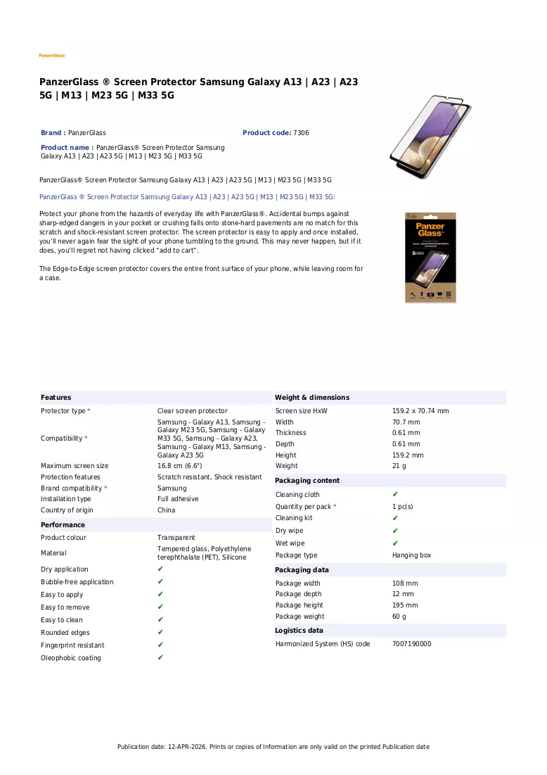 Folder