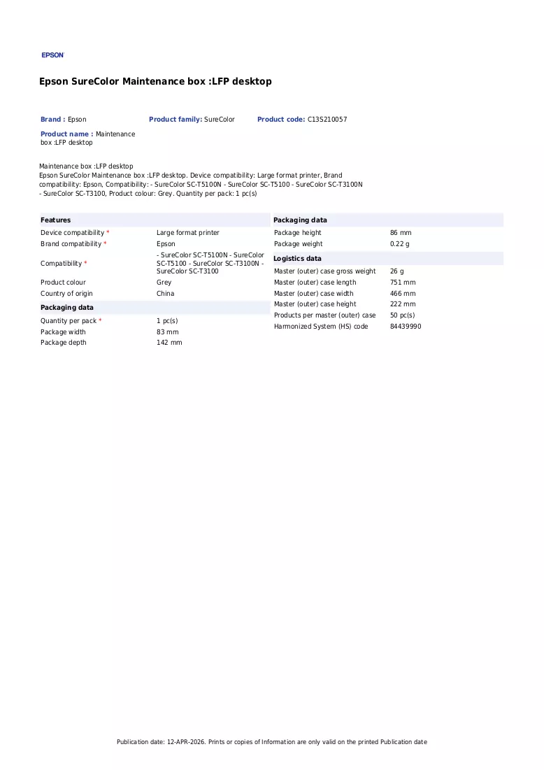 Folder