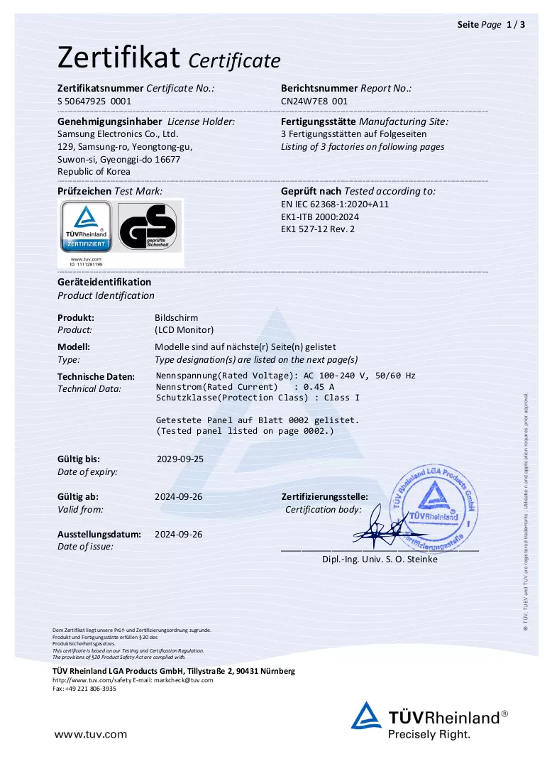 Document