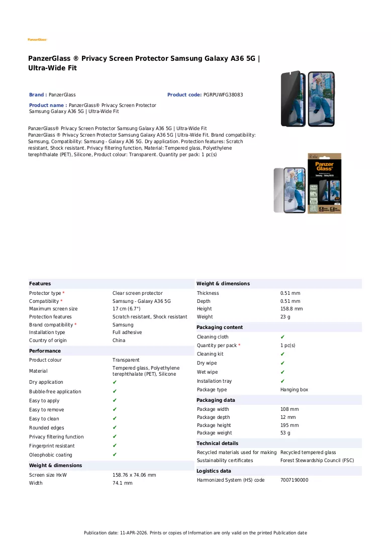 Folder