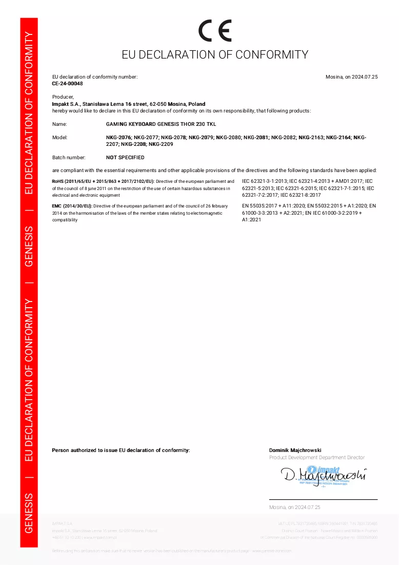 Document
