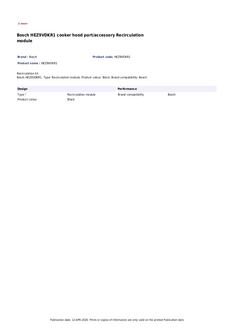 Folder
