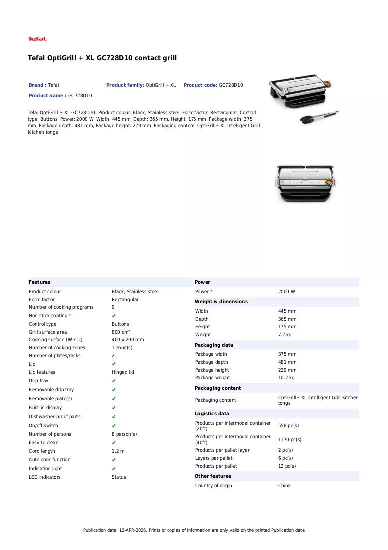 Folder