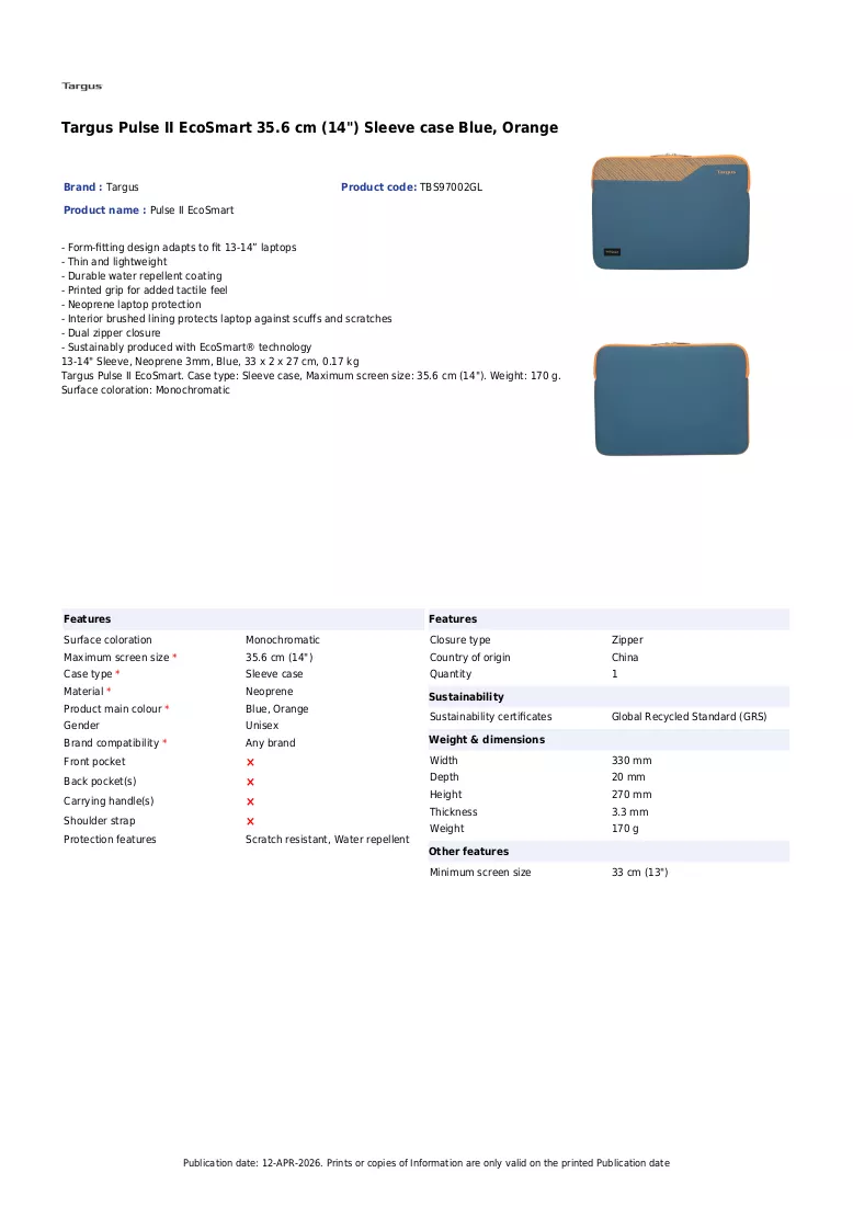 Folder