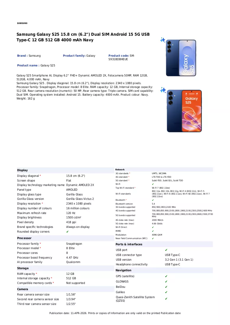 Folder