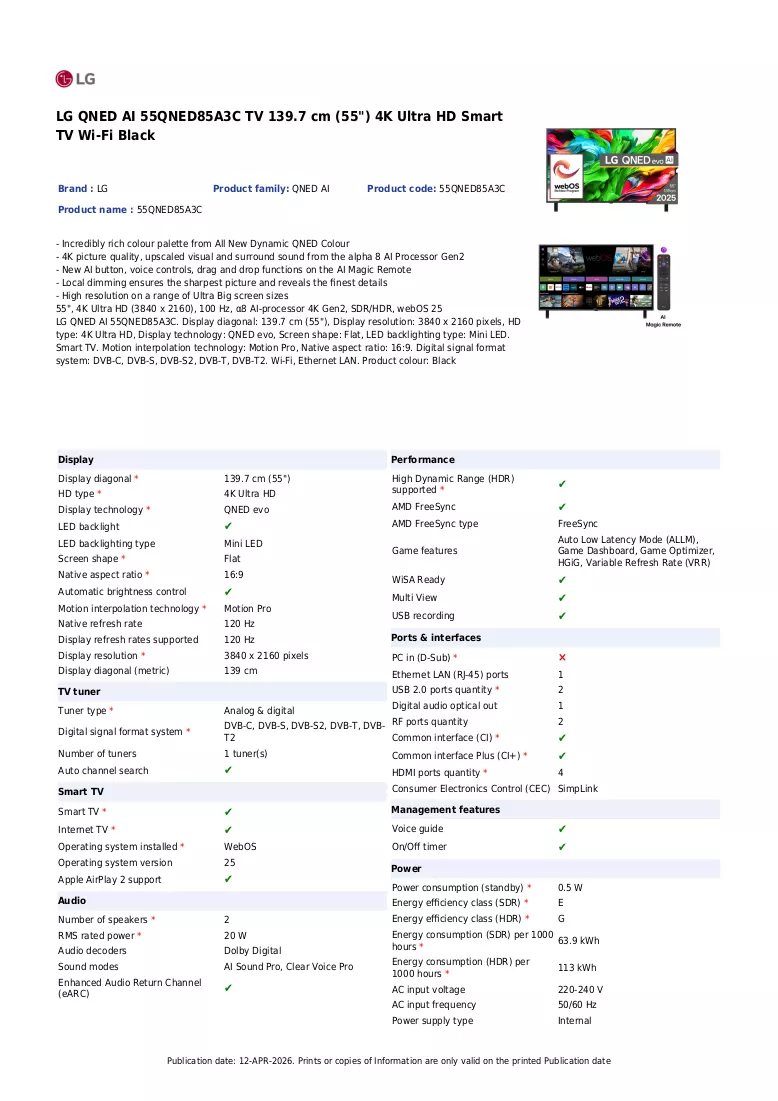 Folder