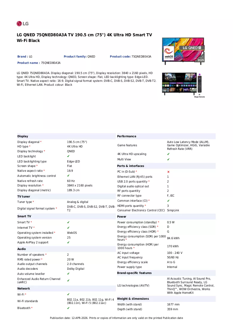 Folder