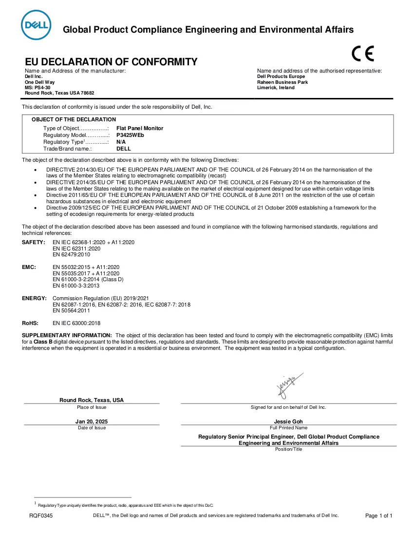 Document
