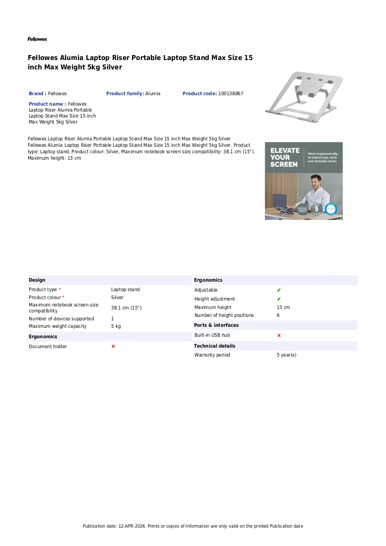 Folder