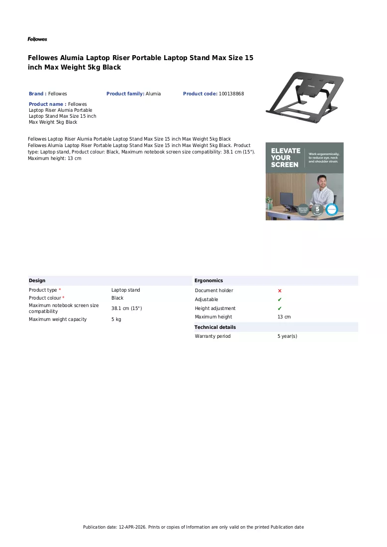 Folder