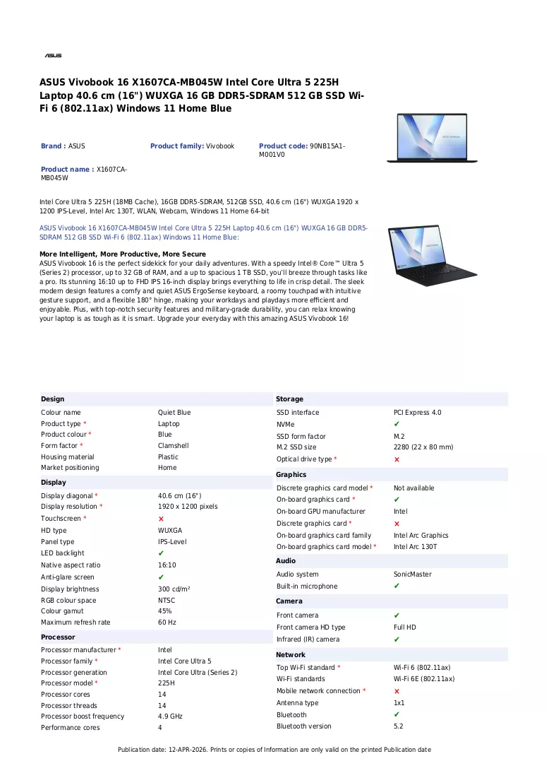 Folder