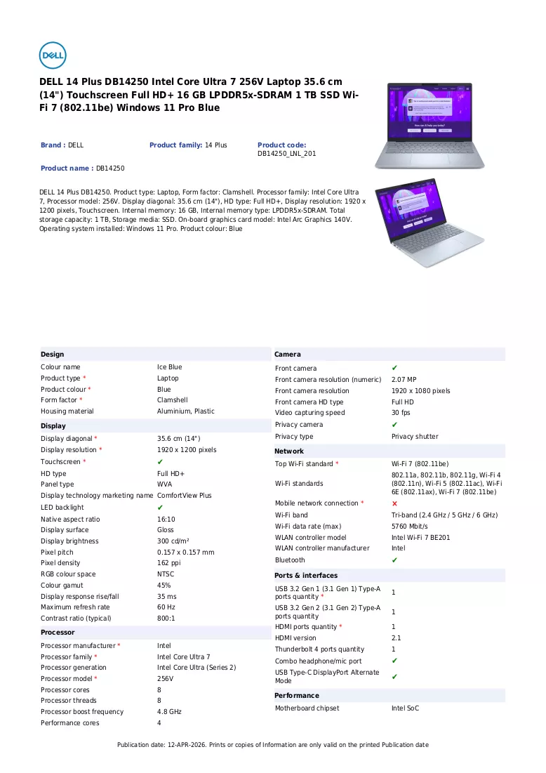 Folder