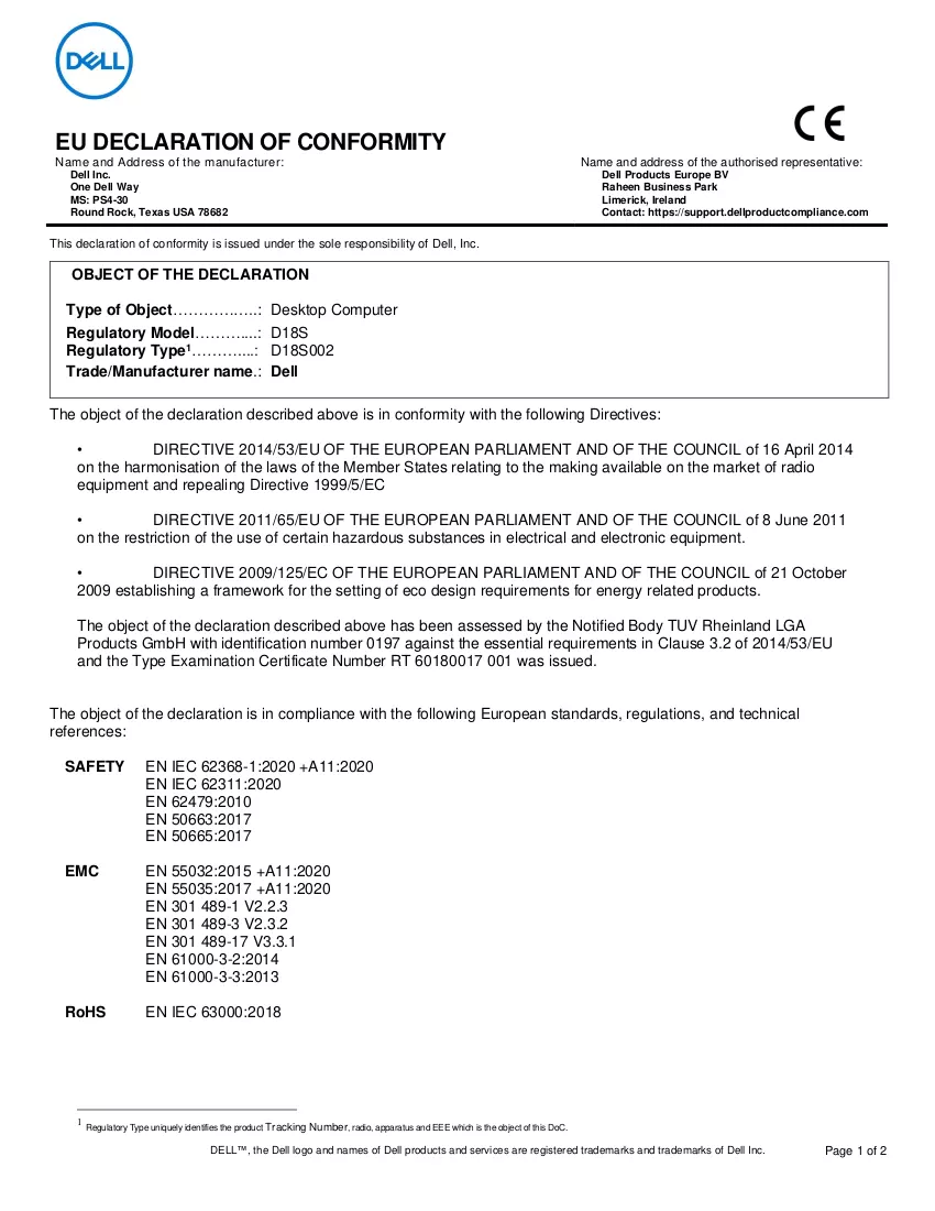 Document