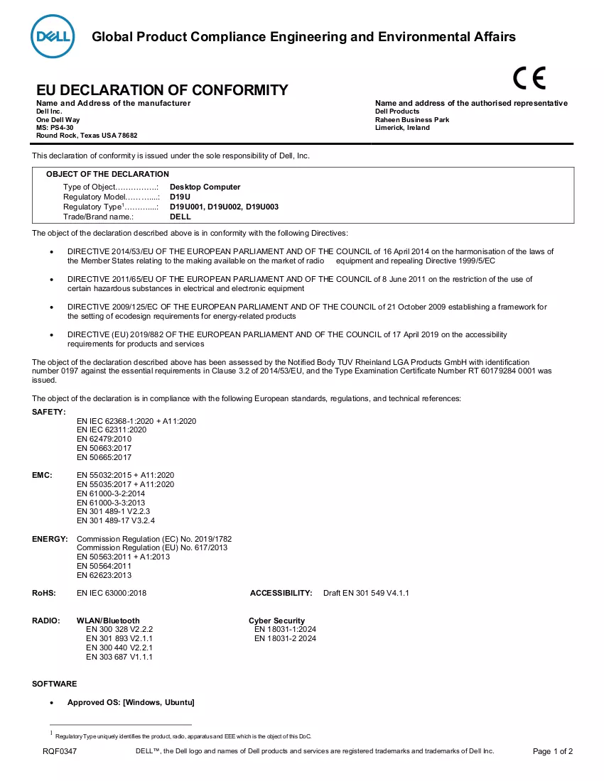 Document