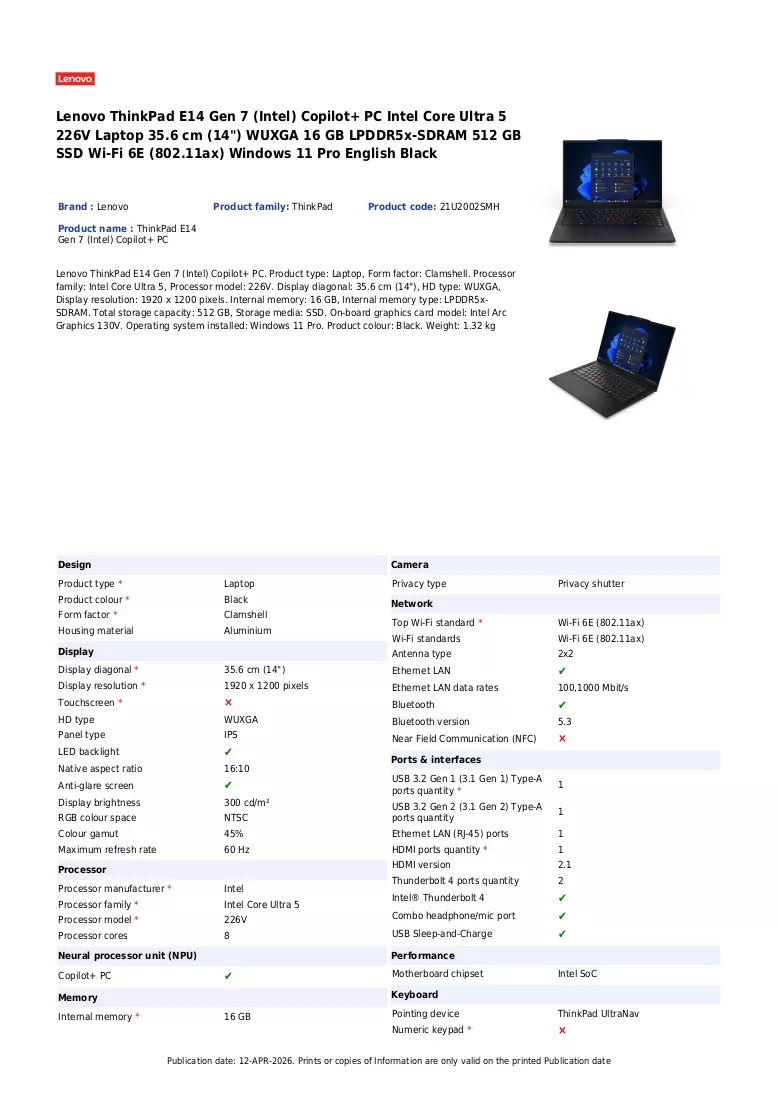 Folder