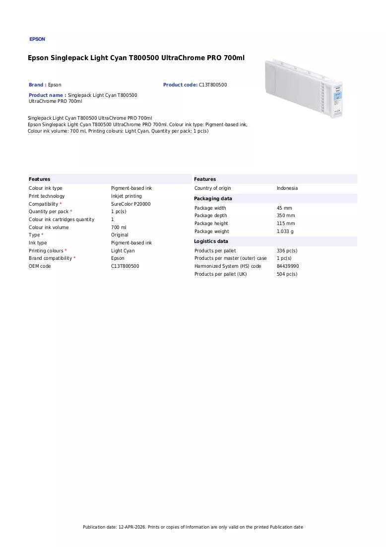 Folder