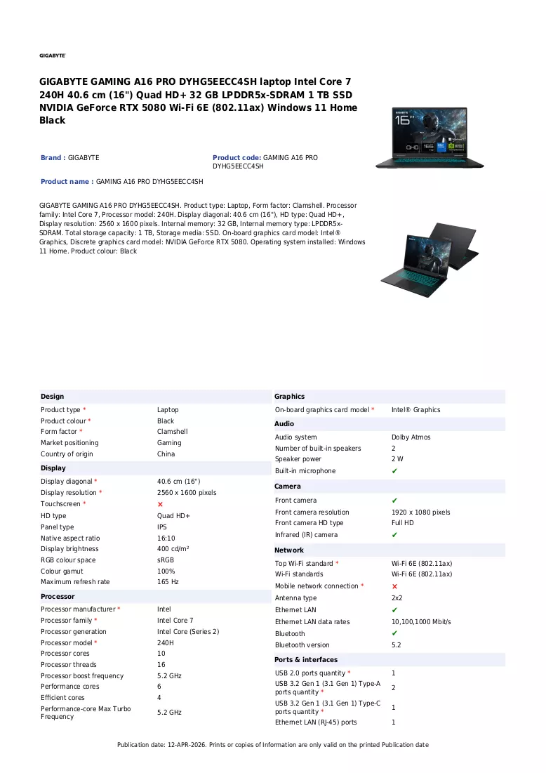 Folder