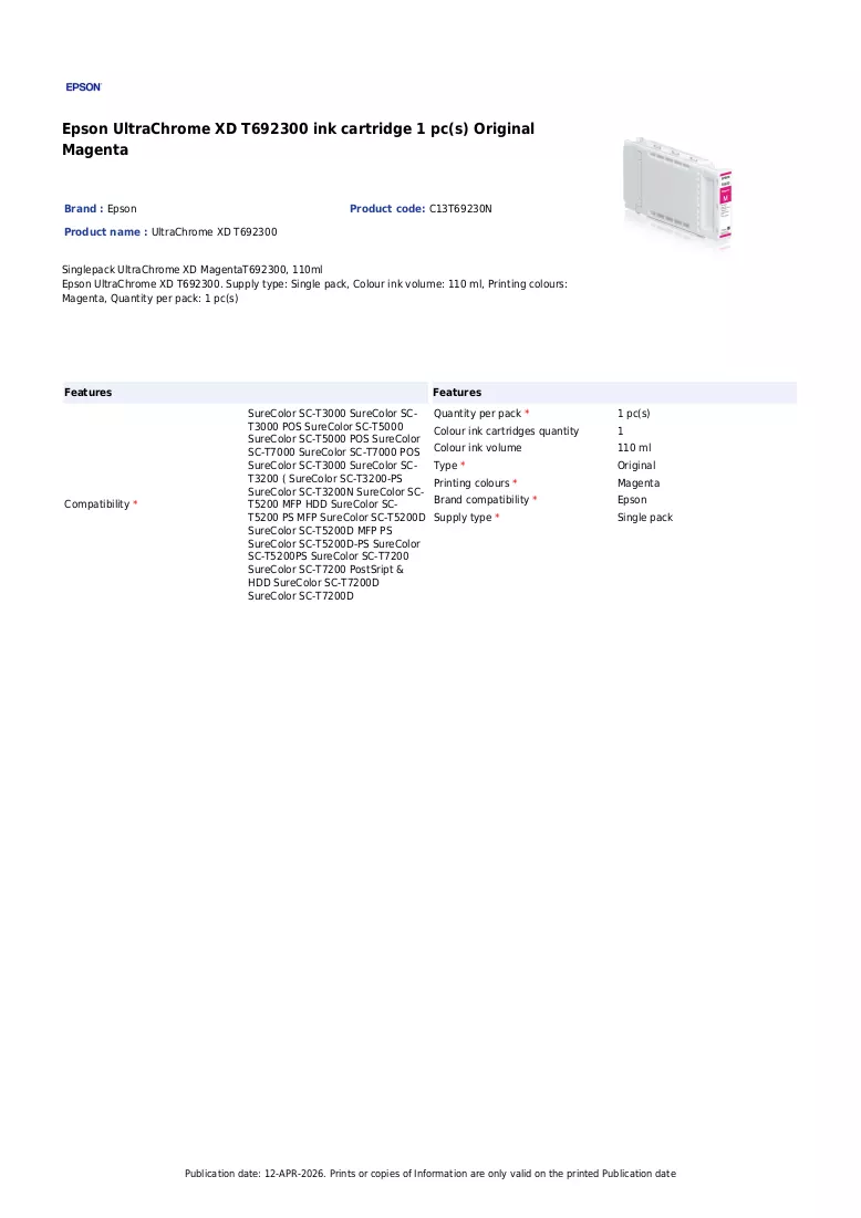 Folder
