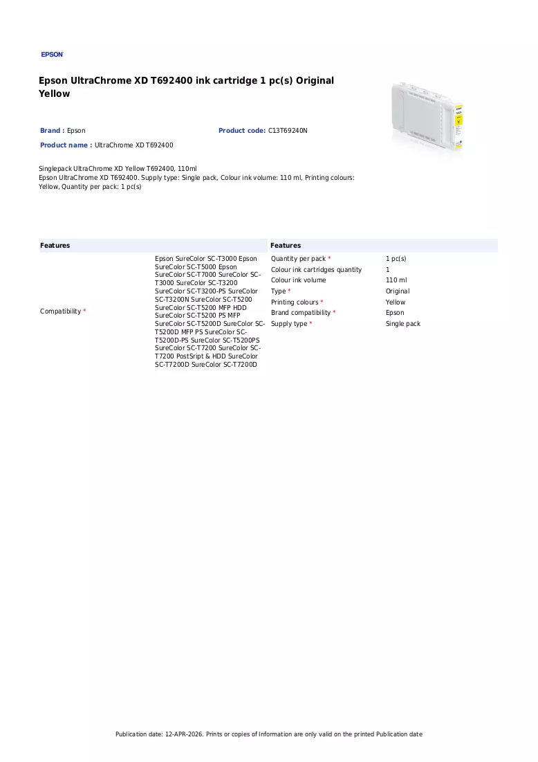 Folder