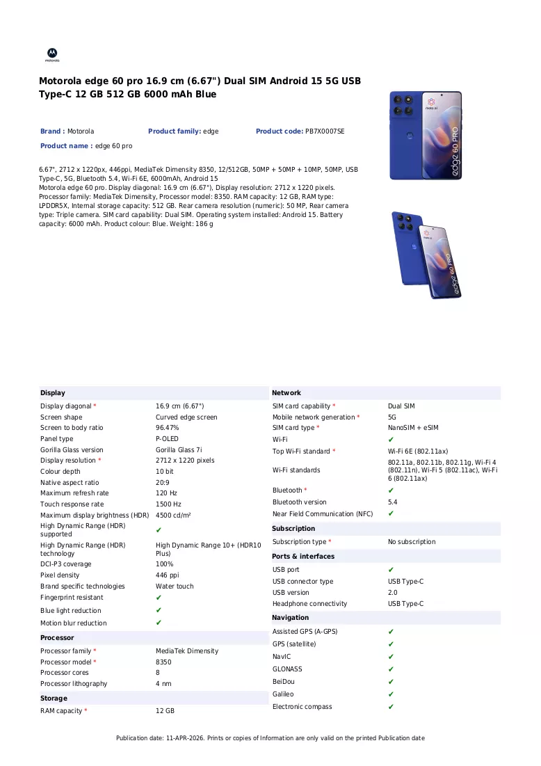 Folder
