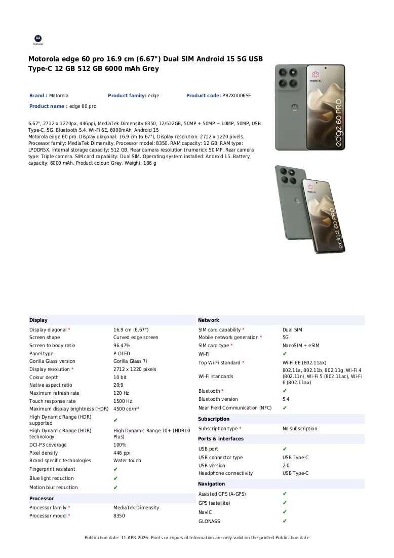 Folder