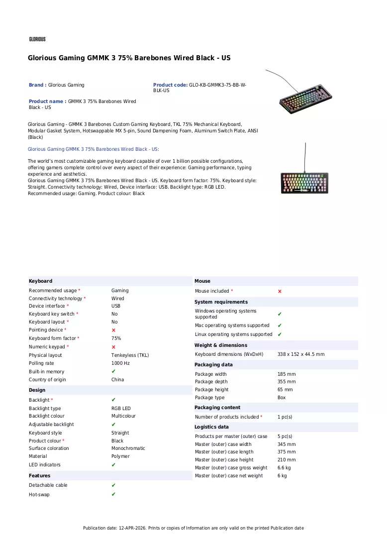 Folder