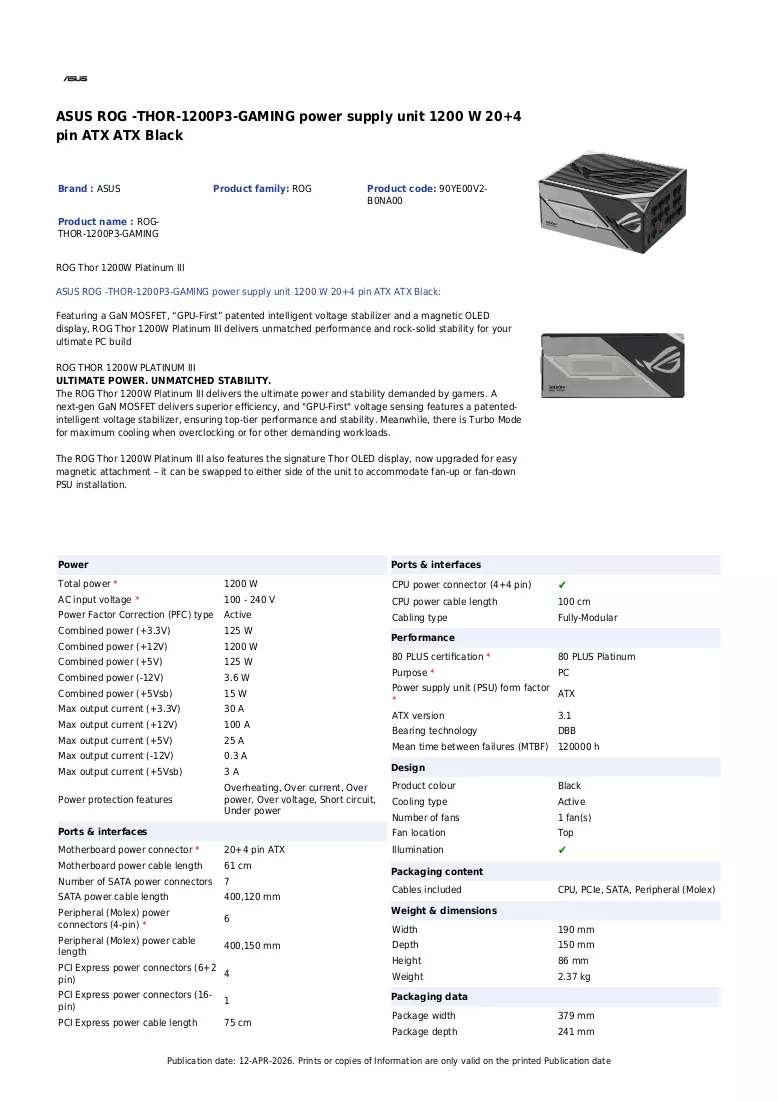 Folder