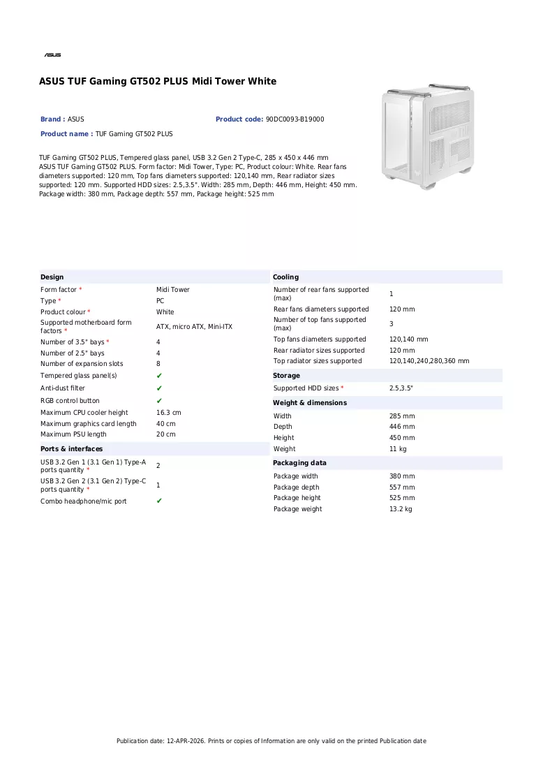 Folder
