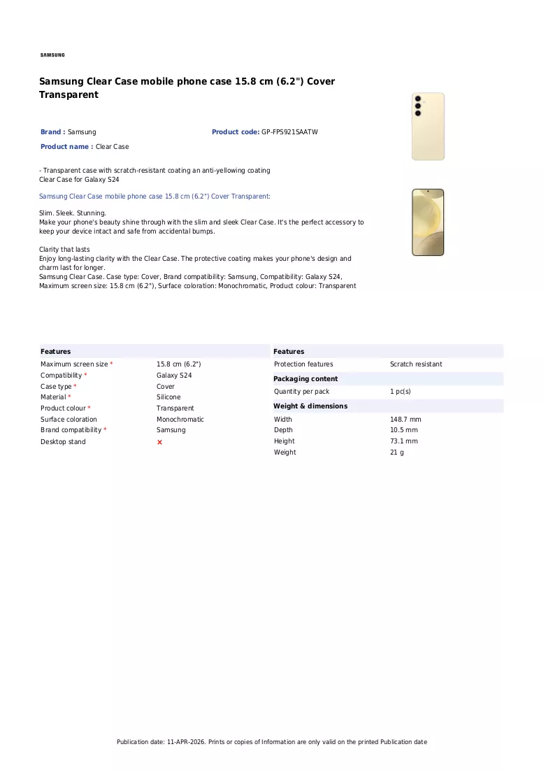 Folder