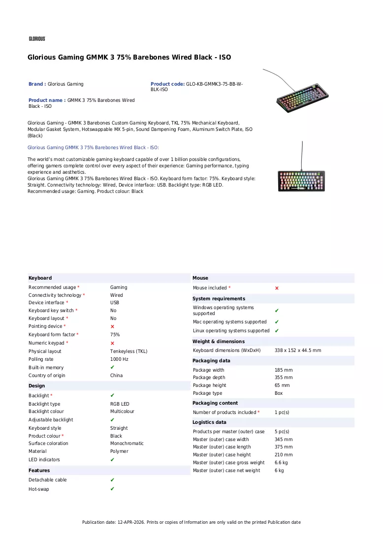 Folder