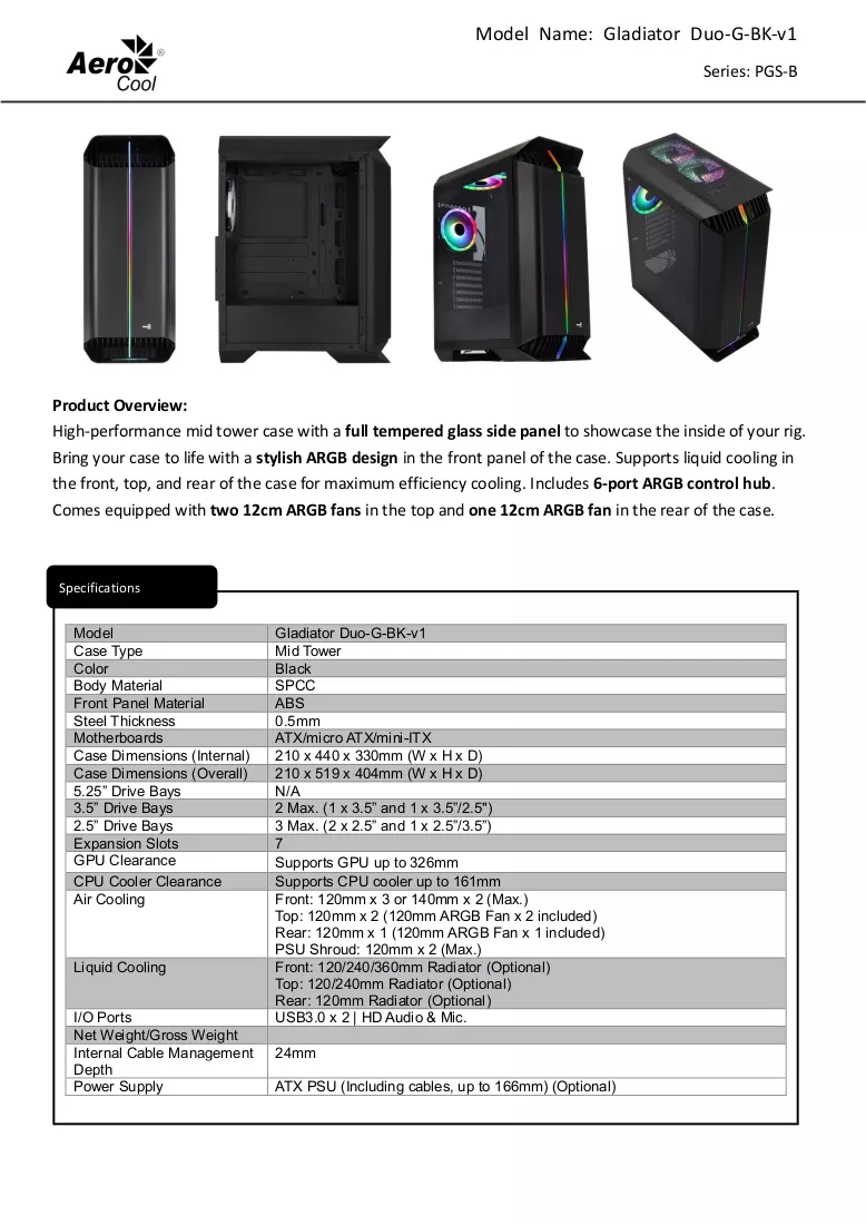 Folder