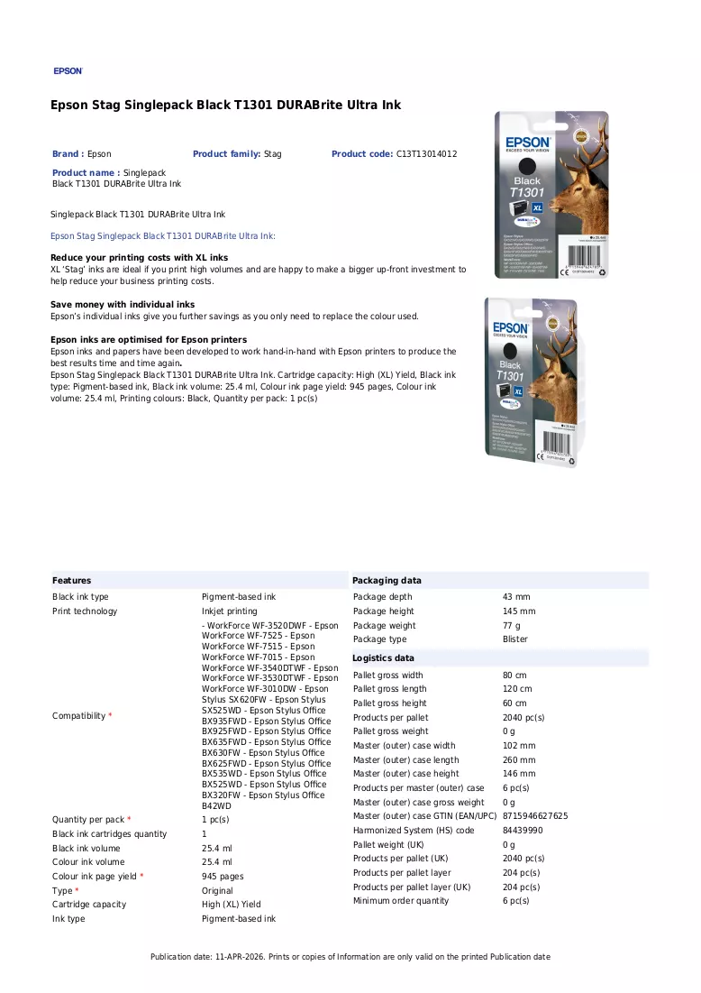 Folder